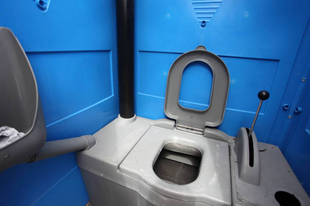 Porta potty services near me in West Berlin, NJ